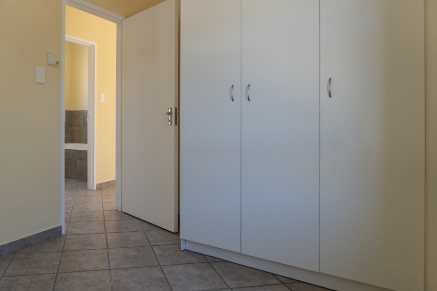 2 Bedroom Property for Sale in Sunset Glen Western Cape